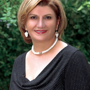 Immigration consultation